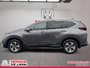 Honda CR-V LX AWD 2021-4