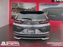 Honda CR-V LX AWD 2021-2