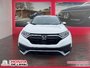Honda CR-V AWD LX 2021-1