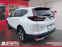 Honda CR-V AWD LX 2021-3