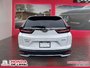 Honda CR-V AWD LX 2021-2