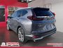 2021 Honda CR-V SPORT-4
