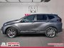 2021 Honda CR-V SPORT-5