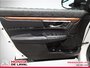 2021 Honda CR-V EX-L-9