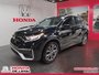 2021 Honda CR-V Sport-0