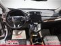 Honda CR-V Touring 2021-8