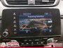 Honda CR-V Touring 2021-16