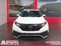 Honda CR-V Touring 2021-1