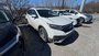2021 Honda CR-V Touring-4