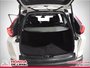 Honda CR-V Touring 2021-5