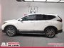 Honda CR-V Touring 2021-4