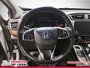 Honda CR-V Touring 2021-10