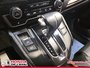Honda CR-V Touring 2021-12