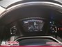Honda CR-V Touring 2021-11