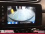 Honda CR-V Touring 2021-15