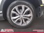 Honda CR-V Touring 2021-6