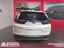 Honda CR-V Touring 2021-2