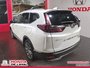 Honda CR-V Touring 2021-3