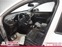 Honda CR-V Touring 2021-7