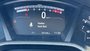 2021 Honda CR-V Touring-6