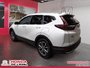 Honda CR-V EX-L 2021-4