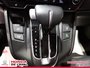 Honda CR-V EX-L 2021-13