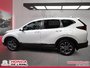 Honda CR-V EX-L 2021-5
