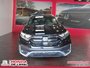 2021 Honda CR-V Sport-1