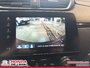 2021 Honda CR-V Sport-15