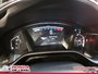 2021 Honda CR-V Sport-11