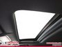 2021 Honda CR-V Sport-14