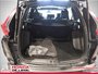 2021 Honda CR-V Sport-5