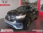 2021 Honda CR-V Sport-0