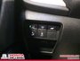 2021 Honda CR-V Sport-13