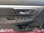 2021 Honda CR-V Sport-9