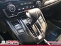 2021 Honda CR-V Sport-12