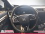 2021 Honda CR-V Sport-10