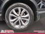 2021 Honda CR-V Sport-6