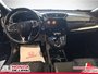 2021 Honda CR-V Sport-8