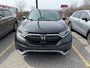 2021 Honda CR-V Sport-2