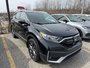 2021 Honda CR-V Sport-4