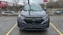 Honda CR-V Touring 2021-2
