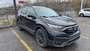 Honda CR-V Touring 2021-4