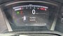 Honda CR-V Touring 2021-6