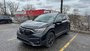Honda CR-V Touring 2021-0