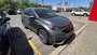 Honda CR-V Sport 2021-4