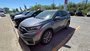 Honda CR-V Sport 2021-0