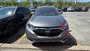 Honda CR-V Sport 2021-2