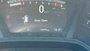 Honda CR-V LX 2021-6