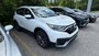 Honda CR-V Sport 2021-4